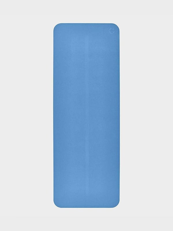 Manduka Begin Yoga Mat 5mm