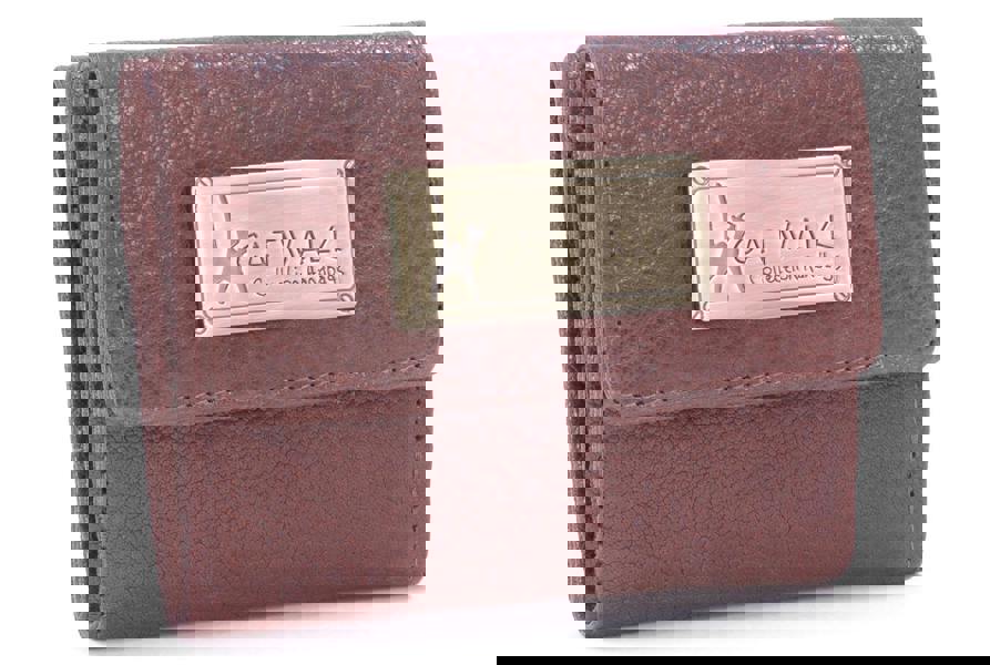 Catwalk Collection Handbags Eve - Purse