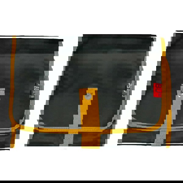 Unlimited Travel Bag