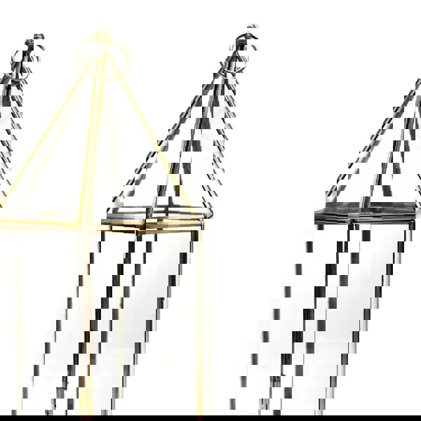 #color_antique-brass