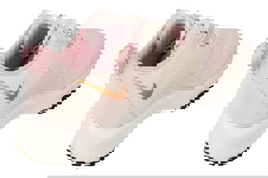 Nike Womens City Trainer 3 Ck2585 501 - Light Violet Metallic Copper 501 - Photo 2