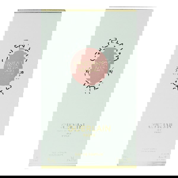 Guerlain L' Instant Magic Eau de Parfum 75ml for Her