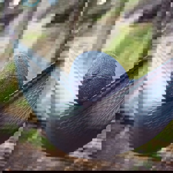 Nano 7 Premium Ultralight Hammock NANO7-ls-03