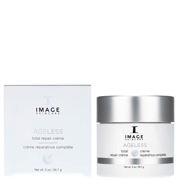 IMAGE Skincare Ageless Total Repair Crème 56.7g / 2 oz. - Additional 2