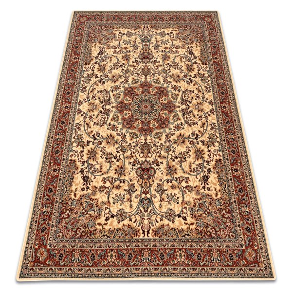 RugsX Wool  Polonia Rug