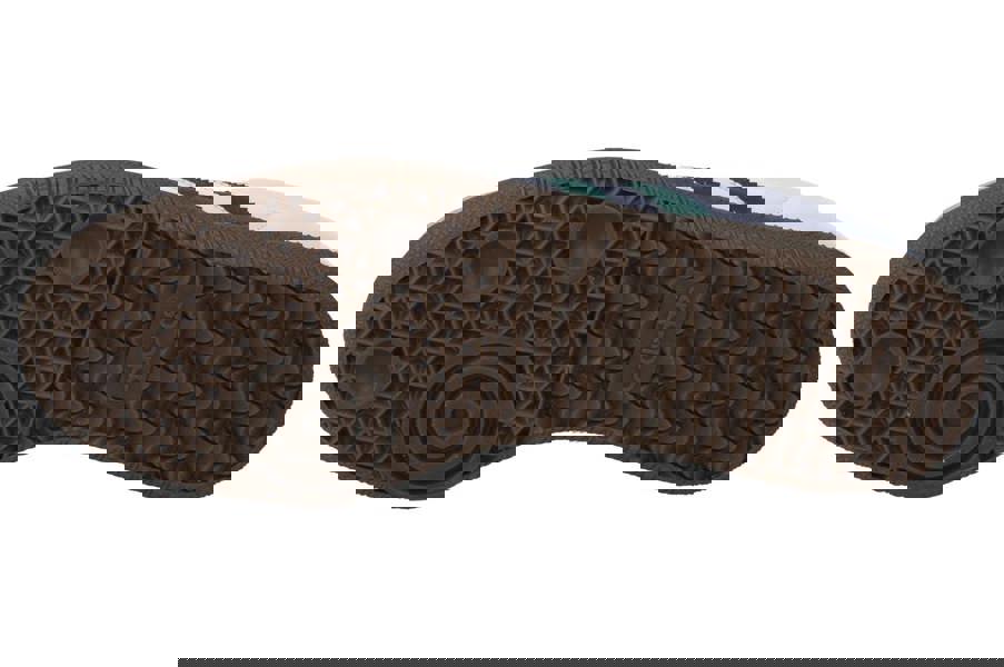 Adidas Originals Samba Og Mens Trainers Sneakers  JH8797 - White Green Grey JH8797 - Photo 4