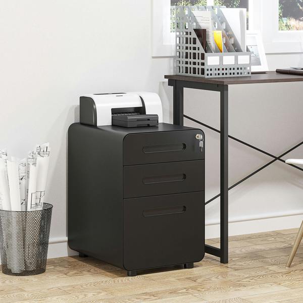 File Cabinet