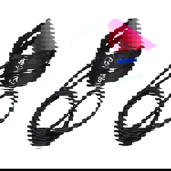 Fitness Mad Resistance Tube - medium