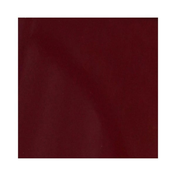 #color_bordeaux