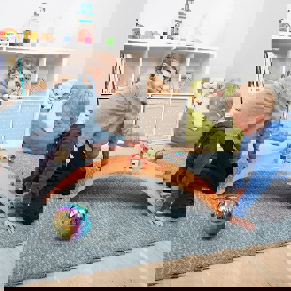 tickit Wooden Balance Board