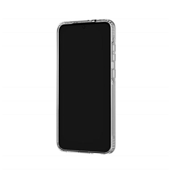 Tech 21 Tech21 Evo Clear Case with MagSafe for Samsung Galaxy S25 Plus 6.7" - T21-11226