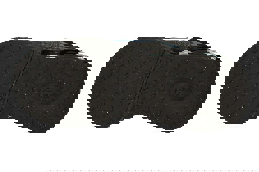 Nike Air Max 2021 GS Fb8035  001 - Black Dark Marina Blue 001 - Photo 4