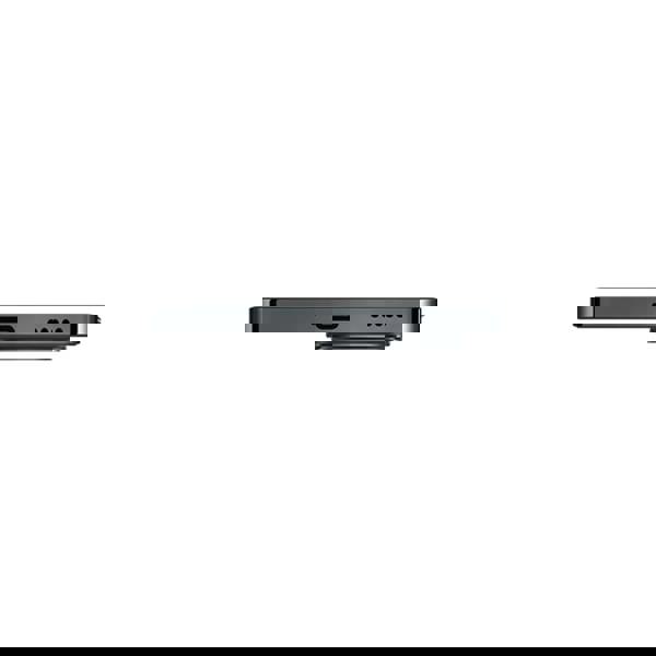 HONOR 200 Lite Midnight Black Android Smartphone 8GB+256GB Unlocked