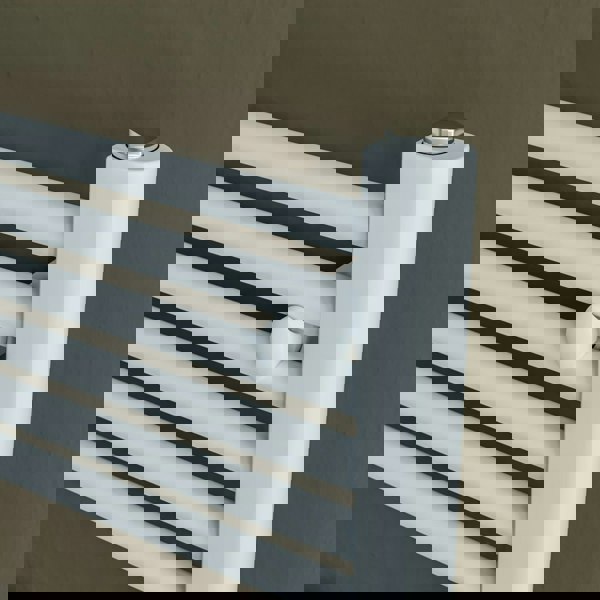 Agadon Grace Electric Towel Radiator