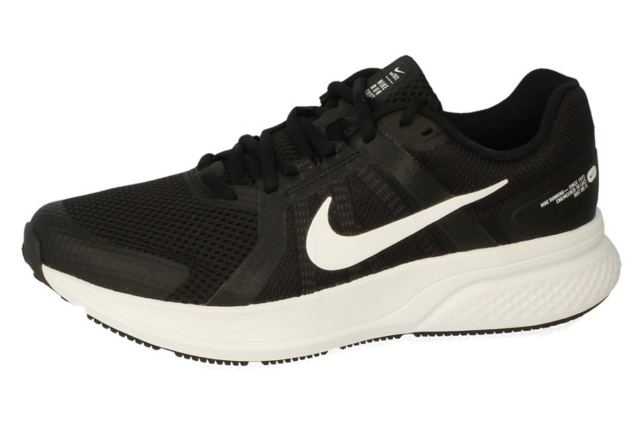 Nike Run Swift 2 Mens CU3517 004