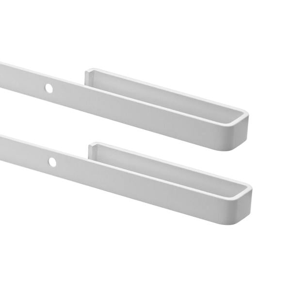 Mirrorstone Heating 580mm Ceiling Brackets