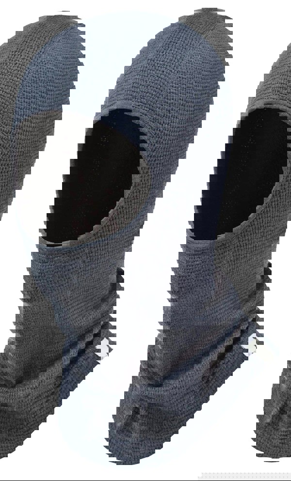 Artilect Valley 250 Balaclava {ART-2210910}