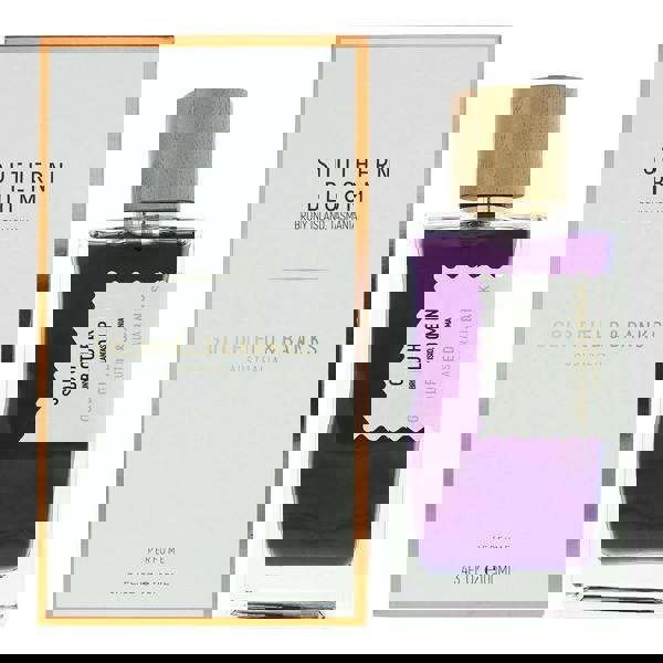 Southern Goldfield  Banks Southern Bloom Perfume 100ml