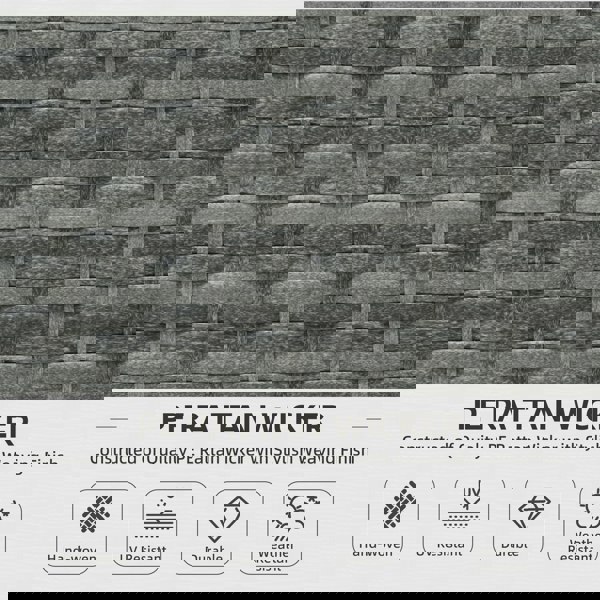 Modular Sofa