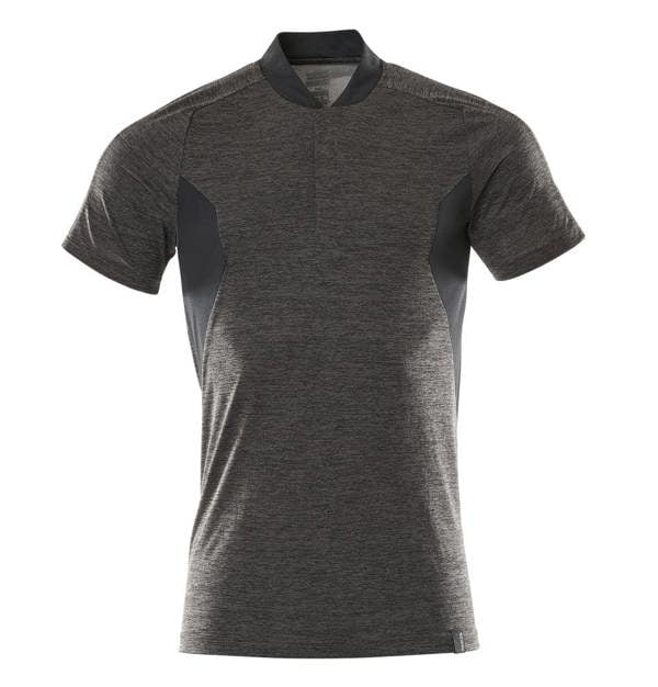 MASCOT®ACCELERATE Polo shirt  18083 - DaltonSafety