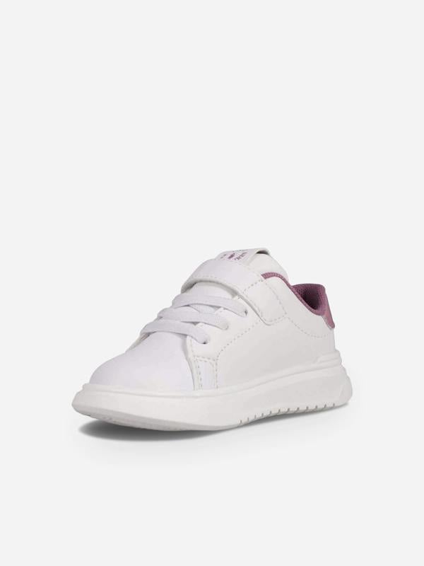 RLSA6017_WHITE_4