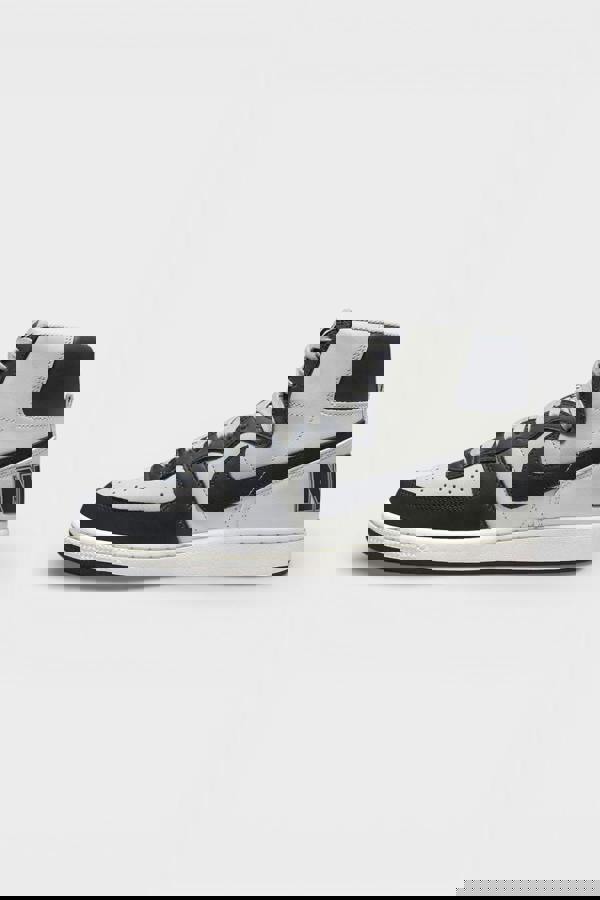 Nike Sportswear Terminator High Navy