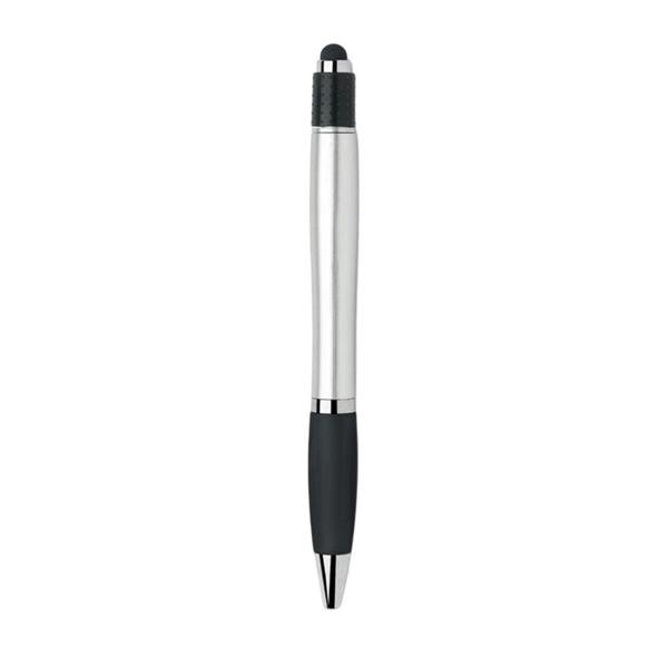 MidOcean Sty Pen - Black - 