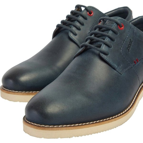 Pod Hampton Smart Casual Men's - Navy