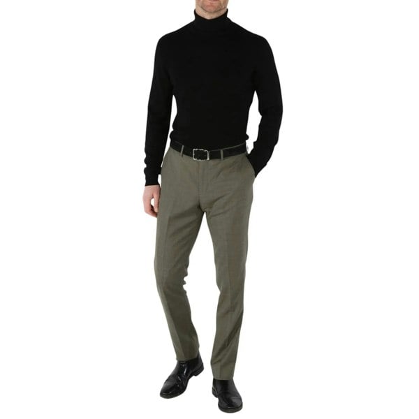 kurt_trouser_Sage_28, kurt_trouser_Sage_30, kurt_trouser_Sage_32, kurt_trouser_Sage_34, kurt_trouser_Sage_36, kurt_trouser_Sage_38, kurt_trouser_Sage_40, kurt_trouser_Sage_42, kurt_trouser_Sage_44, kurt_trouser_Sage_46