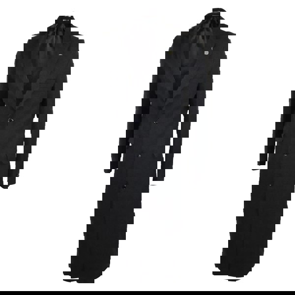 ljk05_jacket_charcoal_3xl, ljk05_jacket_charcoal_4xl, ljk05_jacket_charcoal_5xl, ljk05_jacket_charcoal_l, ljk05_jacket_charcoal_m, ljk05_jacket_charcoal_s, ljk05_jacket_charcoal_xl, ljk05_jacket_charcoal_xxl