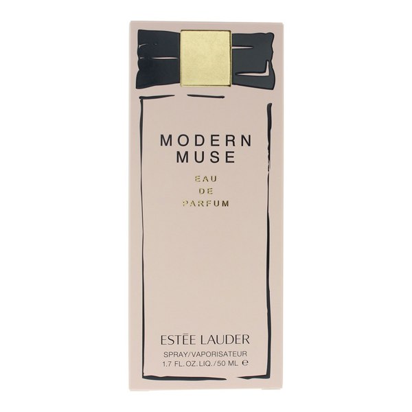 Estee Lauder Estée Lauder Modern Muse Eau de Parfum 50ml for Her