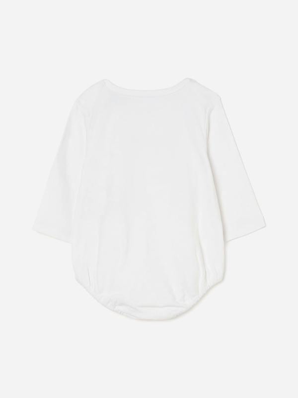 BURS6039_BEIGE_5