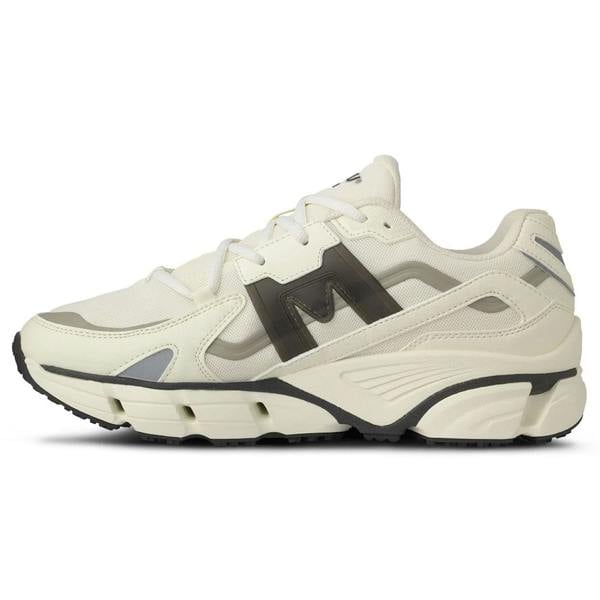 Karhu Super Fulcrum Trainers