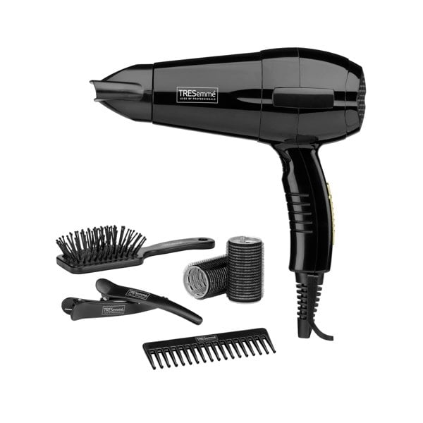 TRESemmé 5515Un Hair Dryer