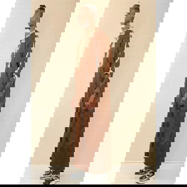 HM60_thobe_Brown-Gold_52, HM60_thobe_Brown-Gold_54, HM60_thobe_Brown-Gold_56, HM60_thobe_Brown-Gold_58, HM60_thobe_Brown-Gold_60, HM60_thobe_Brown-Gold_62