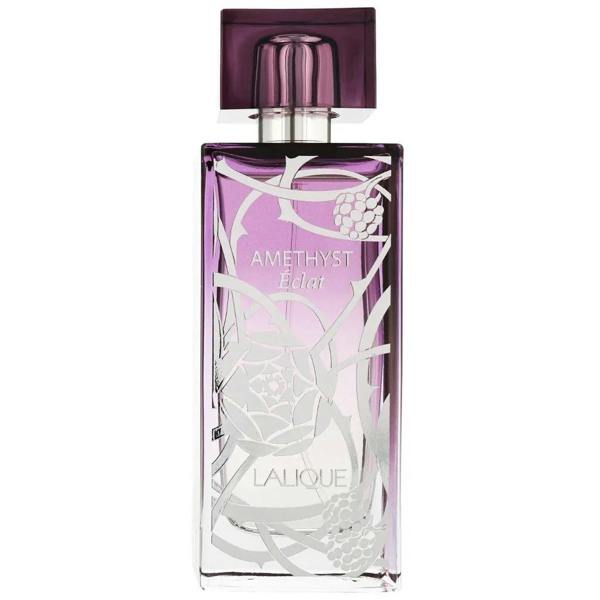 Lalique Amethyst Eclat Eau de Parfum