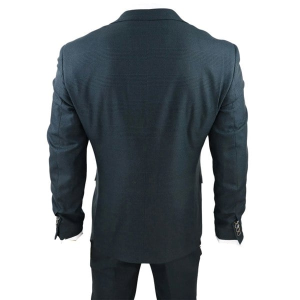 34" Jacket 28" Trousers, 36" Jacket 30" Trousers, 38" Jacket 32" Trousers, 40" Jacket 34" Trousers, 42" Jacket 36" Trousers, 44" Jacket 38" Trousers, 46" Jacket 40" Trousers, 48" Jacket 42" Trousers, 50" Jacket 40" Trousers, 50" Jacket 42" Trousers, 50" Jacket 44" Trousers, 52" Jacket 42" Trousers, 52" Jacket 44" Trousers, 52" Jacket 46" Trousers, 54" Jacket 44" Trousers, 54" Jacket 46" Trousers