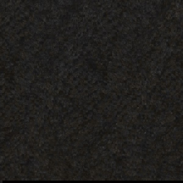 Aran Cable Knit Classic Scarf Wrap in Tradition & Warmth with Aran Cable Knit Classic Scarf