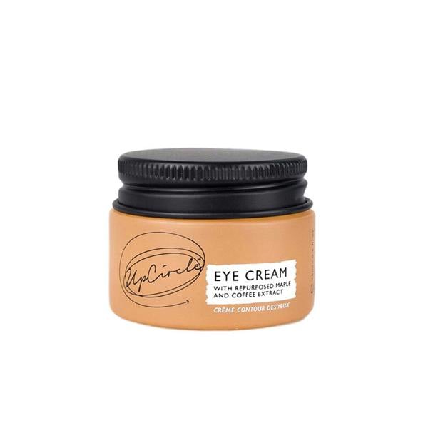 UpCircle Eye Cream 15 ml