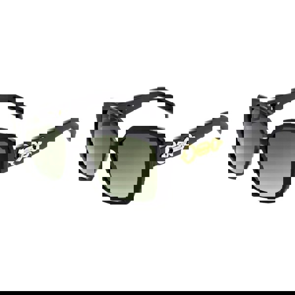 Karen Millen KM5056 Women's Sunglasses