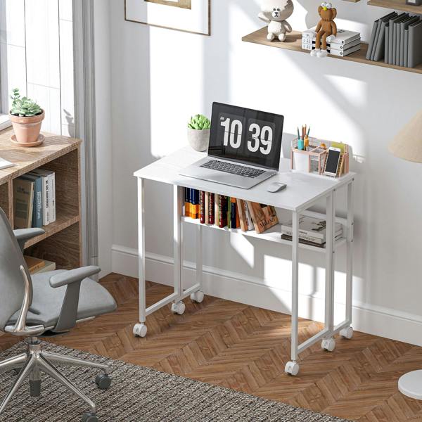 Writing Desk