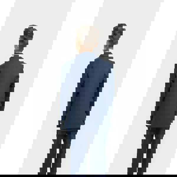 tropez-kids_suit_Navy_1, tropez-kids_suit_Navy_10, tropez-kids_suit_Navy_11, tropez-kids_suit_Navy_12, tropez-kids_suit_Navy_13, tropez-kids_suit_Navy_14, tropez-kids_suit_Navy_2, tropez-kids_suit_Navy_3, tropez-kids_suit_Navy_4, tropez-kids_suit_Navy_5, tropez-kids_suit_Navy_6, tropez-kids_suit_Navy_7, tropez-kids_suit_Navy_8, tropez-kids_suit_Navy_9