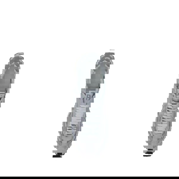 216153239.jpg