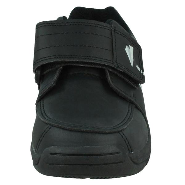 Boys Despicable Me Casual Trainers School Of Mayhem Paper Planes