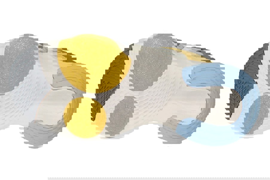 Nike Womens Superrep Go 2 Cz0612  049 - Pure Platinum Ashen Slate 049 - Photo 4