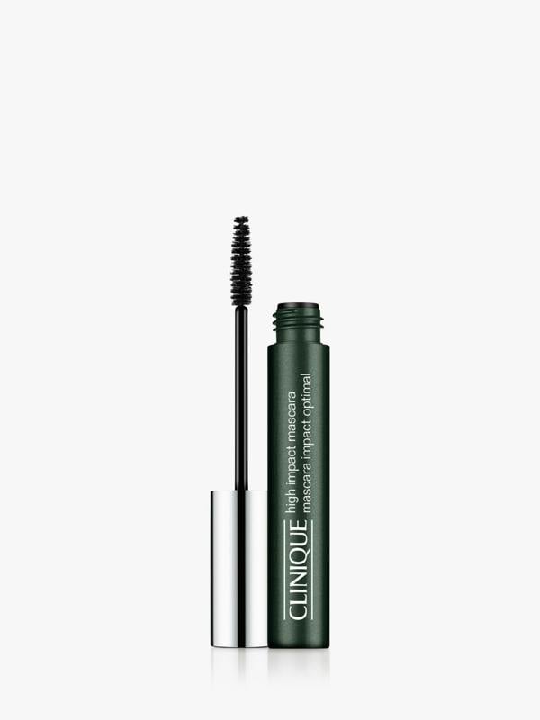 Clinique High Impact Mascara 7 ml