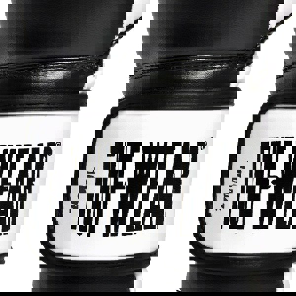 Tuf Wear Cruise Training Gloves