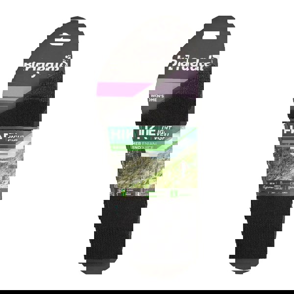 t4option1_1