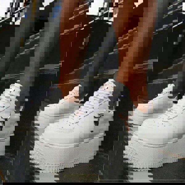 rich_shoes_White_3, rich_shoes_White_4, rich_shoes_White_5, rich_shoes_White_6, rich_shoes_White_7, rich_shoes_White_8