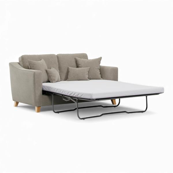 The Great Sofa Company The Elton Sofa Bed